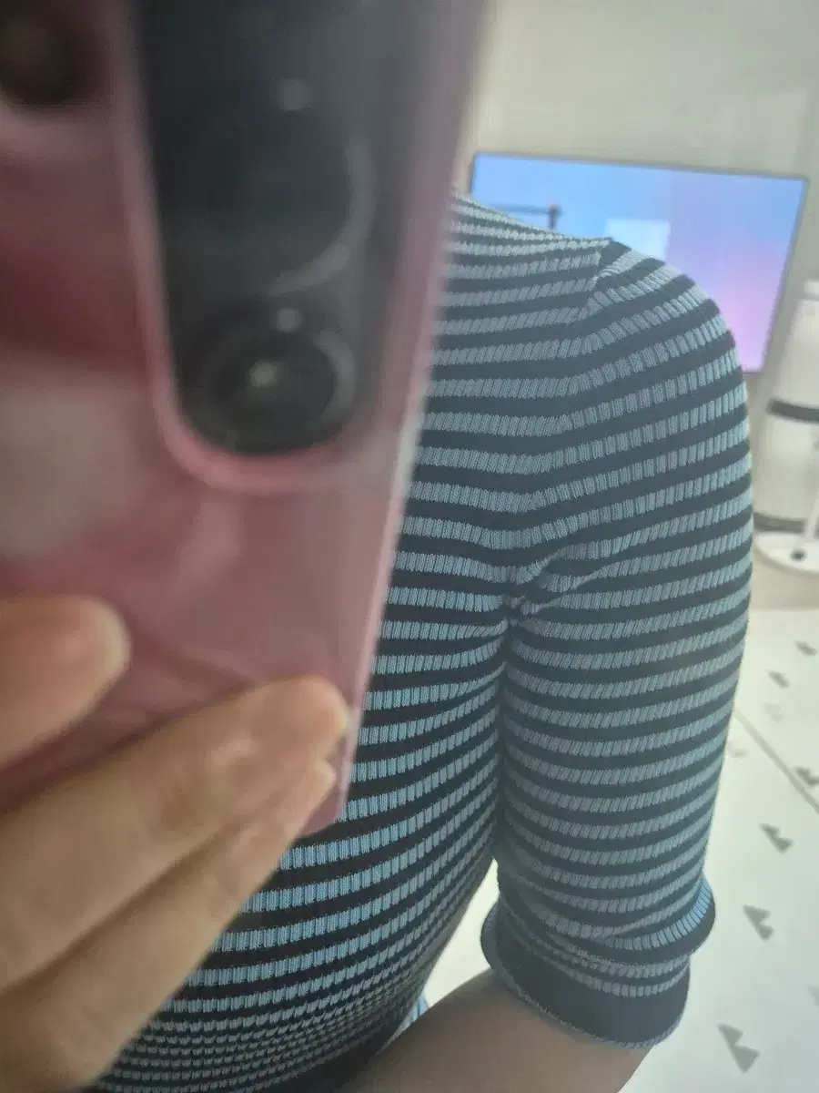 thumbnail-6